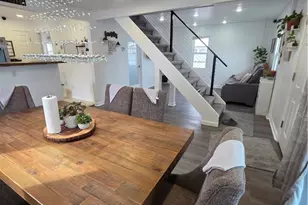 1334 E 346th St, Eastlake, OH 44095 - Photo 12