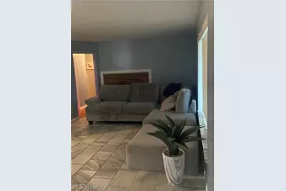 16307 Highview Drive, Loveland, OH 44128 - Photo 6