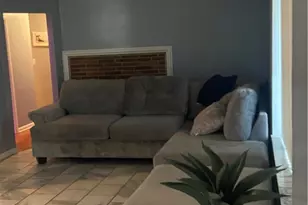 16307 Highview Dr, Loveland, OH 44128 - Photo 6