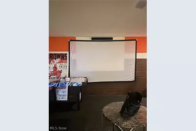 16307 Highview Drive, Loveland, OH 44128 - Photo 34