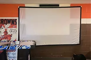 16307 Highview Dr, Loveland, OH 44128 - Photo 34