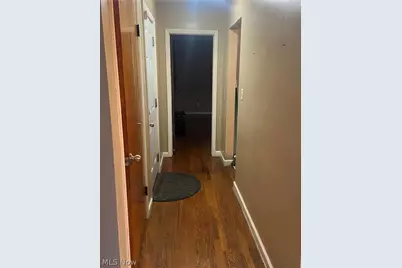 16307 Highview Drive, Loveland, OH 44128 - Photo 10