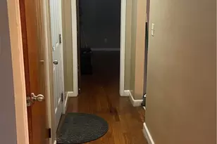 16307 Highview Dr, Loveland, OH 44128 - Photo 10