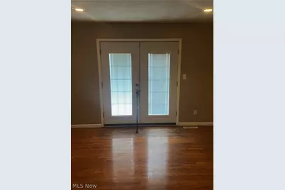 16307 Highview Drive, Loveland, OH 44128 - Photo 12