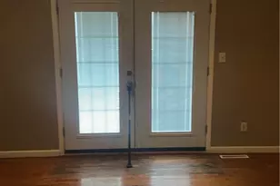 16307 Highview Dr, Loveland, OH 44128 - Photo 12