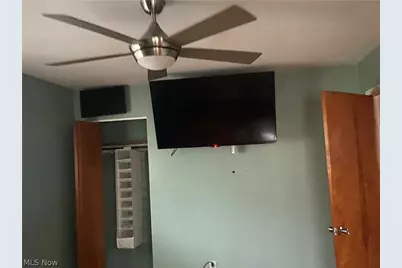 16307 Highview Drive, Loveland, OH 44128 - Photo 20