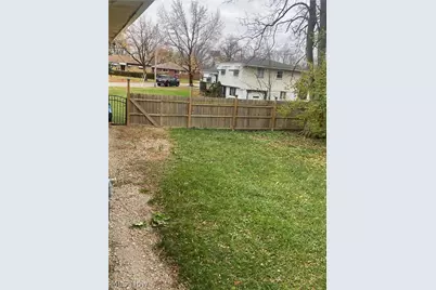 16307 Highview Drive, Loveland, OH 44128 - Photo 38