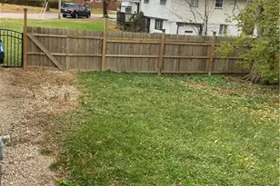 16307 Highview Dr, Loveland, OH 44128 - Photo 38