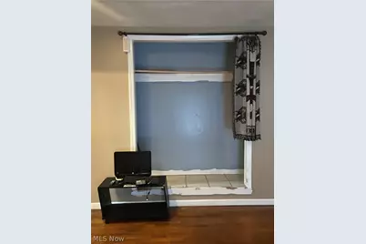 16307 Highview Drive, Loveland, OH 44128 - Photo 42