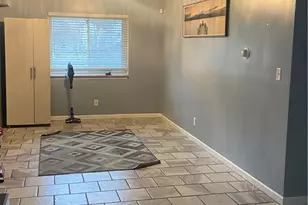 16307 Highview Dr, Loveland, OH 44128 - Photo 8