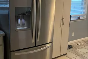 16307 Highview Dr, Loveland, OH 44128 - Photo 44