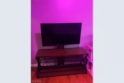 16307 Highview Drive, Loveland, OH 44128 - Photo 14