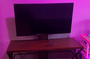 16307 Highview Dr, Loveland, OH 44128 - Photo 14