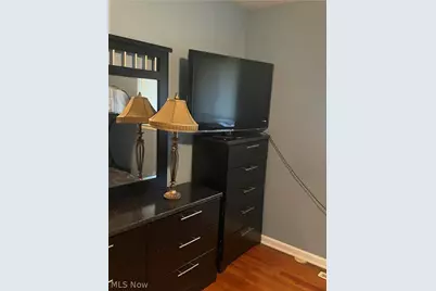 16307 Highview Drive, Loveland, OH 44128 - Photo 16