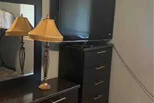 16307 Highview Dr, Loveland, OH 44128 - Photo 16