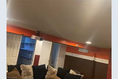 16307 Highview Drive, Loveland, OH 44128 - Photo 36