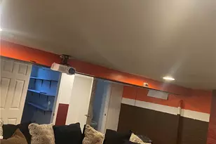 16307 Highview Dr, Loveland, OH 44128 - Photo 36