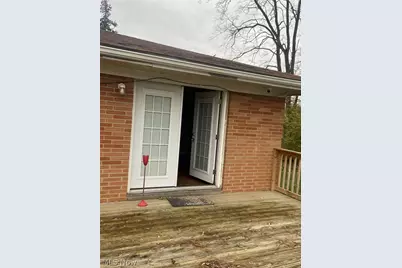 16307 Highview Drive, Loveland, OH 44128 - Photo 26