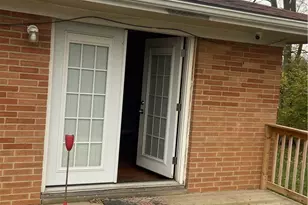 16307 Highview Dr, Loveland, OH 44128 - Photo 26