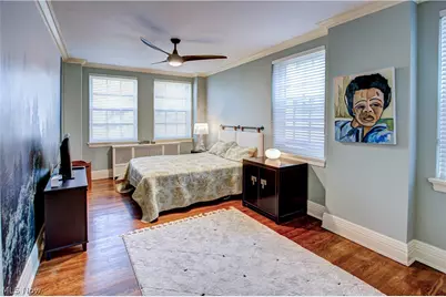 13715 Shaker Boulevard #1B, Loveland, OH 44120 - Photo 18