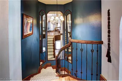 13715 Shaker Boulevard #1B, Loveland, OH 44120 - Photo 14