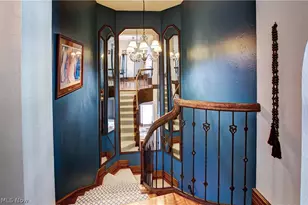 13715 Shaker Blvd, Loveland, OH 44120 - Photo 14