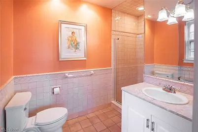 13715 Shaker Boulevard #1B, Loveland, OH 44120 - Photo 12