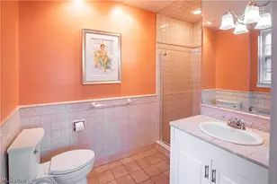 13715 Shaker Blvd, Loveland, OH 44120 - Photo 12