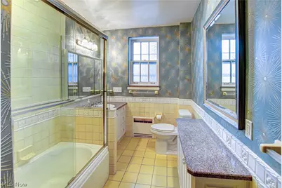 13715 Shaker Boulevard #1B, Loveland, OH 44120 - Photo 20