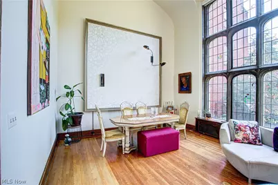 13715 Shaker Boulevard #1B, Loveland, OH 44120 - Photo 4