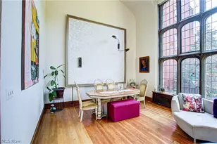 13715 Shaker Blvd, Loveland, OH 44120 - Photo 4