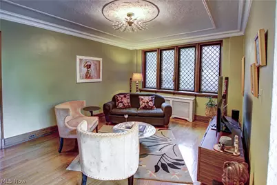 13715 Shaker Boulevard #1B, Loveland, OH 44120 - Photo 6