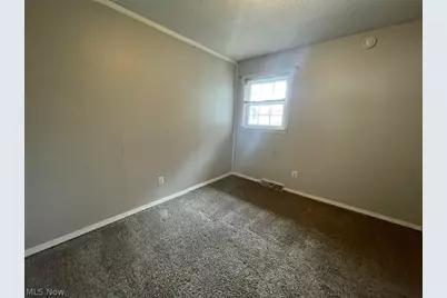 330 Walnut Hills Drive, Zanesville, OH 43701 - Photo 22