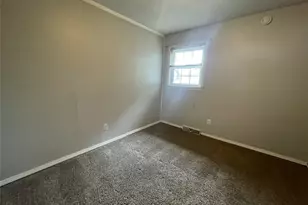 330 Walnut Hills Dr, Zanesville, OH 43701 - Photo 22