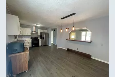 330 Walnut Hills Drive, Zanesville, OH 43701 - Photo 12