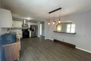330 Walnut Hills Dr, Zanesville, OH 43701 - Photo 12