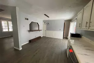 330 Walnut Hills Dr, Zanesville, OH 43701 - Photo 10