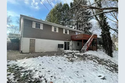 330 Walnut Hills Drive, Zanesville, OH 43701 - Photo 6
