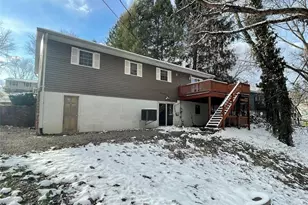 330 Walnut Hills Dr, Zanesville, OH 43701 - Photo 6