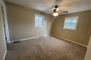 330 Walnut Hills Dr, Zanesville, OH 43701 - Photo 16