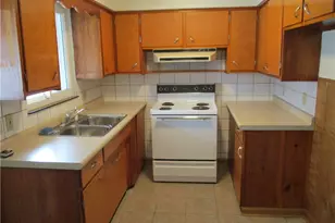 2940 6th St, Cuyahoga Falls, OH 44221 - Photo 4