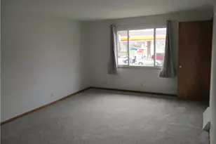 2940 6th St, Cuyahoga Falls, OH 44221 - Photo 8