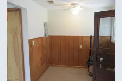 2940 6th Street #4, Cuyahoga Falls, OH 44221 - Photo 6