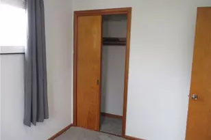 2940 6th St, Cuyahoga Falls, OH 44221 - Photo 12