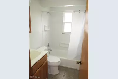 2940 6th Street #4, Cuyahoga Falls, OH 44221 - Photo 16