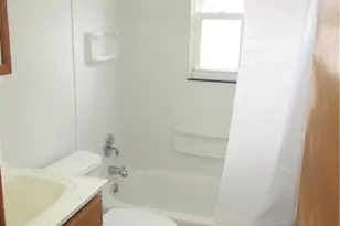 2940 6th St, Cuyahoga Falls, OH 44221 - Photo 16