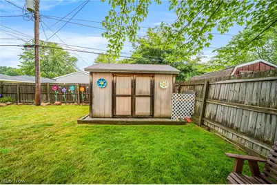 5026 Glenn Lodge Drive, Mentor, OH 44060 - Photo 24