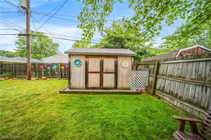 5026 Glenn Lodge Dr, Mentor, OH 44060 - Photo 24