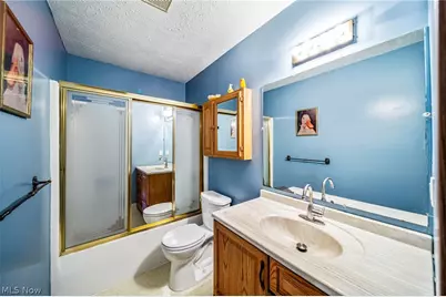 5026 Glenn Lodge Drive, Mentor, OH 44060 - Photo 10