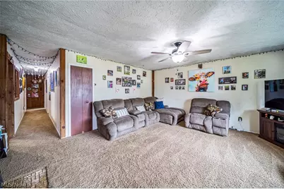 5026 Glenn Lodge Drive, Mentor, OH 44060 - Photo 6